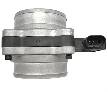 Amazon.co.jp: エアフローセンサー ために シボレー ために